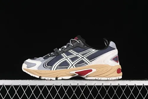 All Categories Asics Asics Series Asics Gel-Kahana Tr V4 1203A586-020